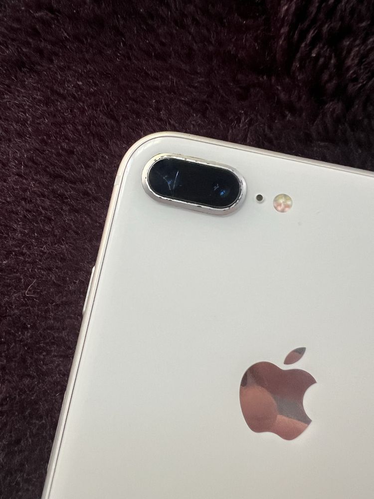 Iphone 8 Plus, 64гб!