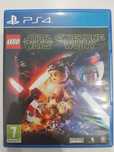 Lego Star Wars na PS4 SKLEP
