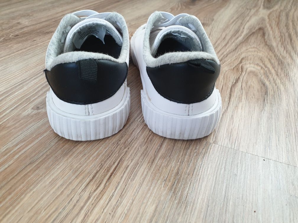 Adidasy h&m Disney 29 18,5cm