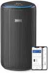 Oczyszczacz powietrza PHILIPS PureProtect Seria 3200 AC3221/13
