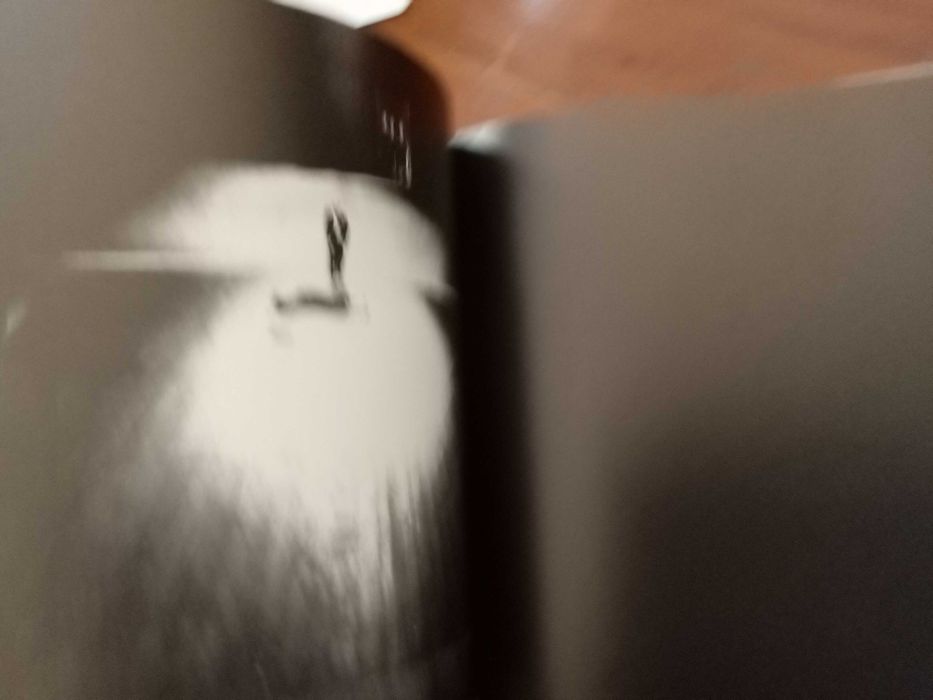 Il laboratorio di prato