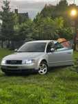 Audi S4 b6 2.0 okazja