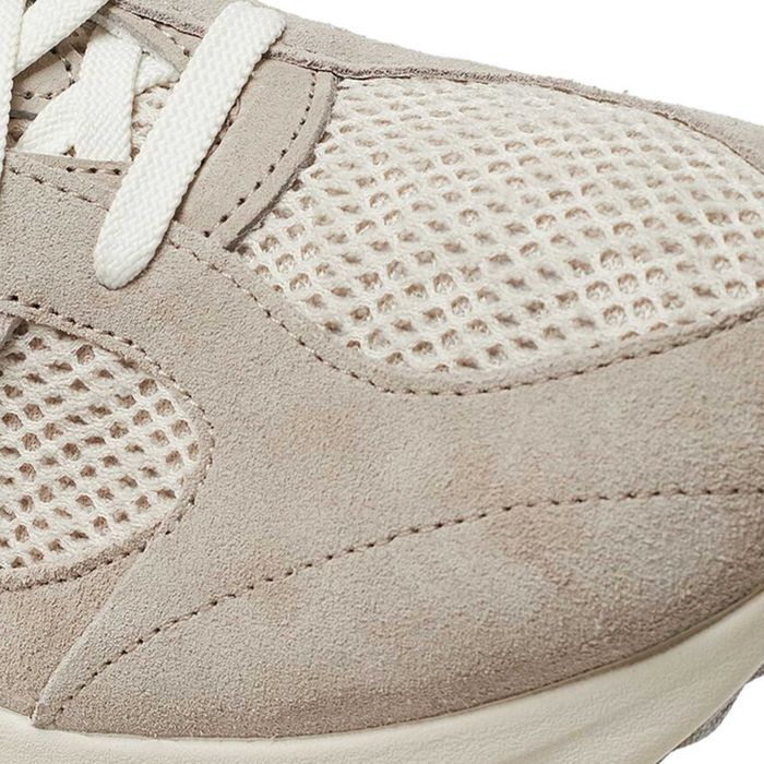 ОРИГІНАЛ New Balance WRPD Runner  (UWRPDGD) кроссовки мужские кросівки