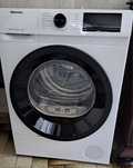 Máquina De Secar Roupa 8kg