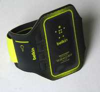 Чохол для телефону Belkin Sports Armband Iphone 4/4s