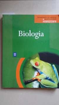 Biologia podr.Wsip zakr.podstawowy