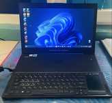 ASUS ROG Zephyrus GX501