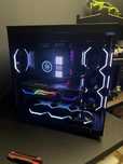 Procesor i5 13600KF