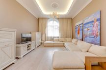 Без %. Продаж 5к. кв. по вул. Микільсько-Ботанічна 14, м. Університет