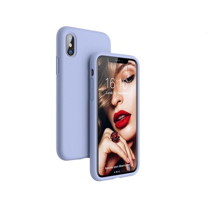 Etui Jasbon Do Apple Iphone X Xs 2 W 1