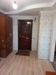 Продається дві обєднані кімнати в гуртожитку
