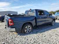 Części do Dodge RAM 2019, 5.7 HEMI Longhorn, model USA.