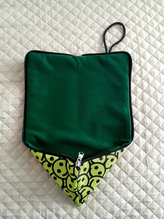 Pokrowiec na parasolkę