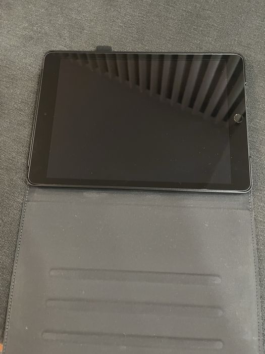 Ipad 10.2 9na geracao