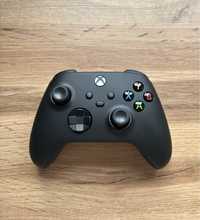 Xbox kontroler bezprzewodowy J. NOWY