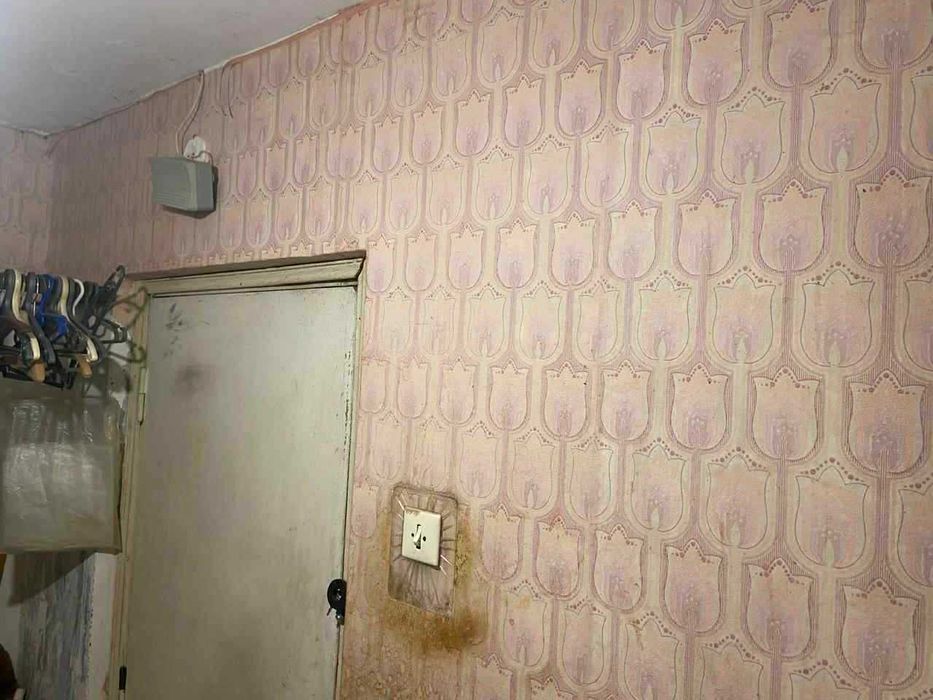 Однокімнатна квартира на Оболоні Автозаводська 93