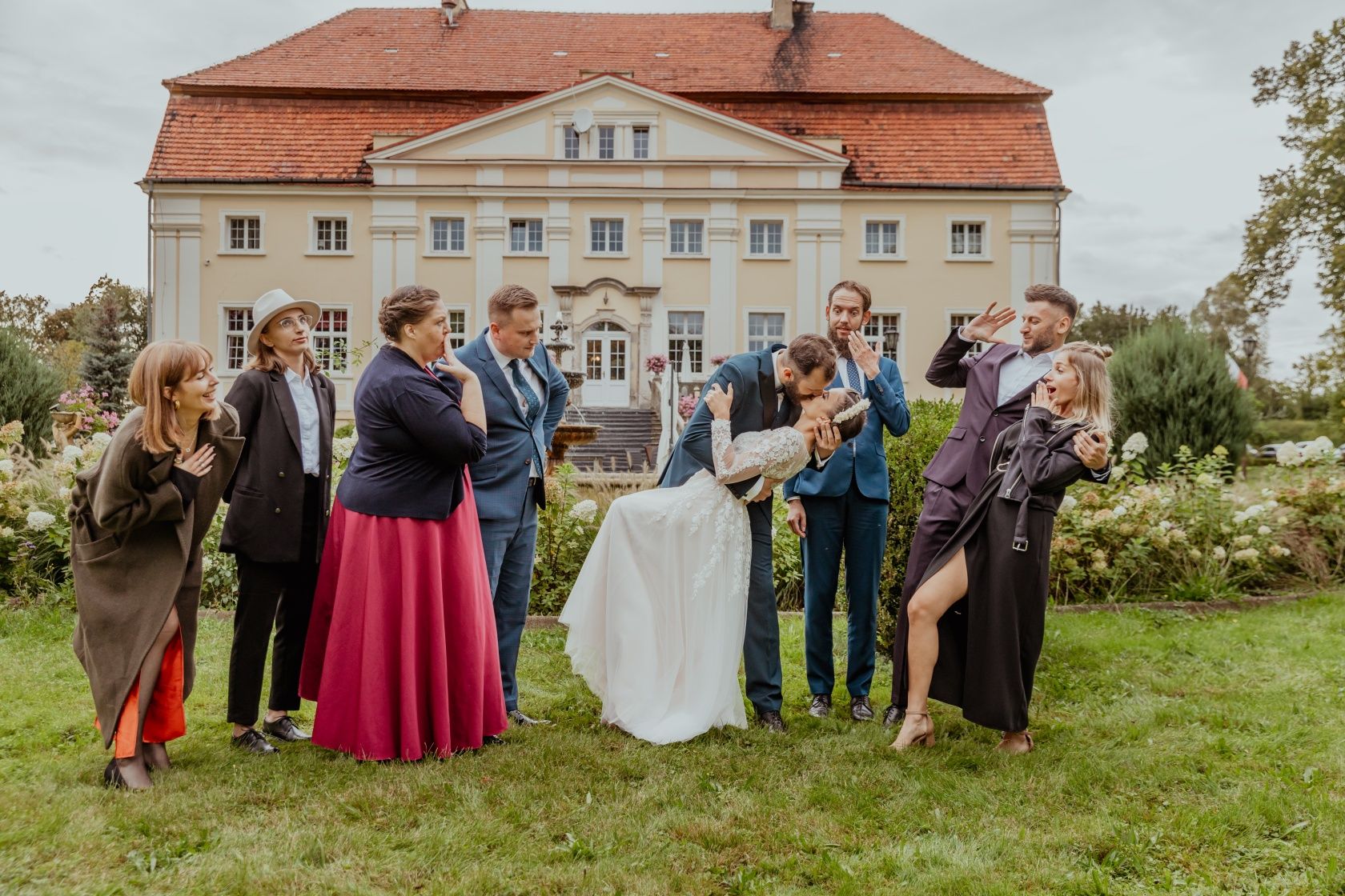 Fotograf ślubny, reportaże ślubne. Najlepsze ceny w okolicy!
