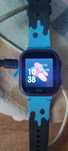 Smartwatch dla dzieci