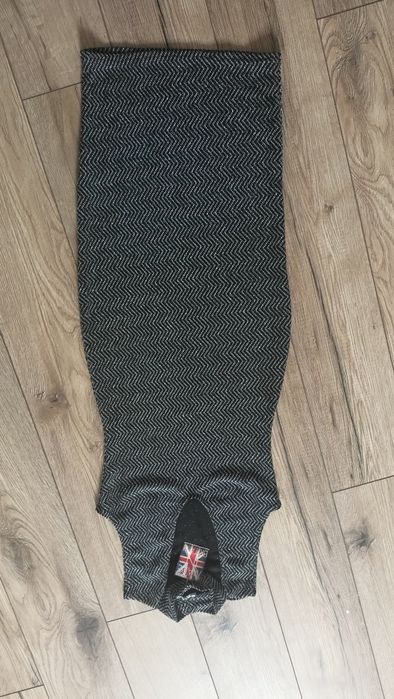 Sukienka nowa rozmiar S/ Xs