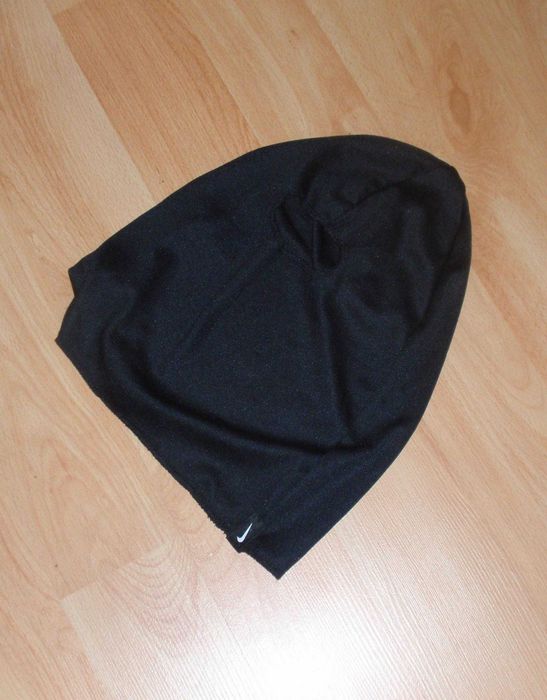 Маска/балаклава с разрезом для глаз Nike Dri-Fit шапка/бандитка CP Era