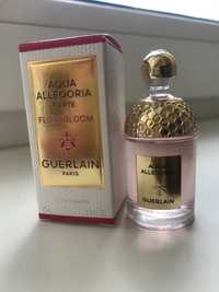 Guerlain Aqua Allegoria Forte Florabloom