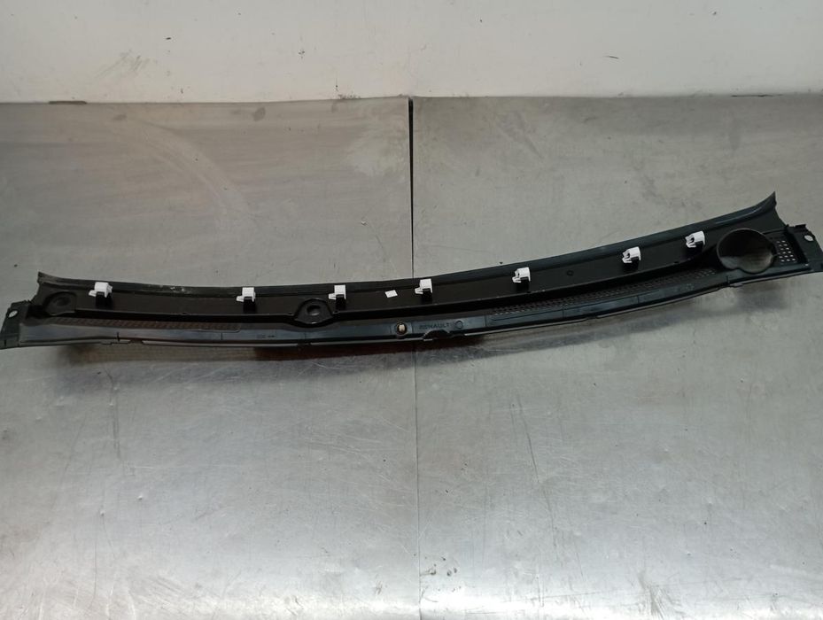 Torpedo DACIA Sandero III