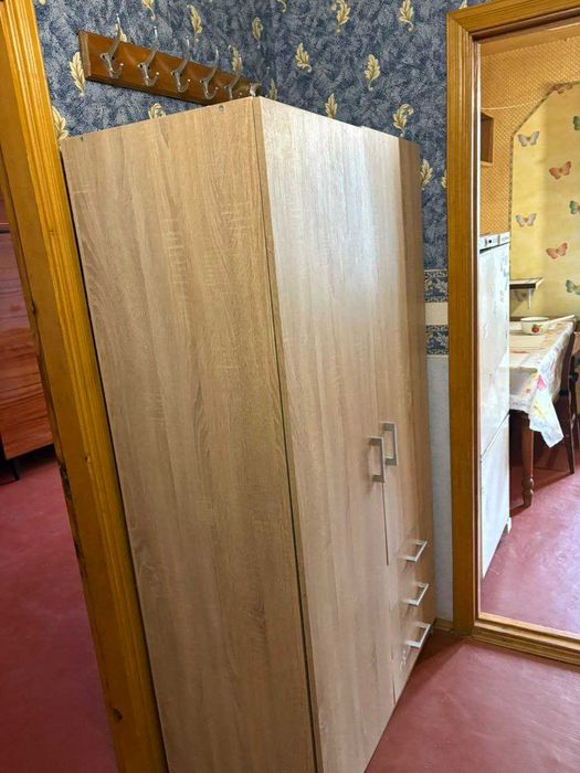 оренда 1 кім  на Шимка