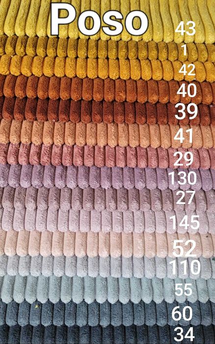 Kanapa narożna duża z pojemnikiem sofa rogówka  z funkcją spania