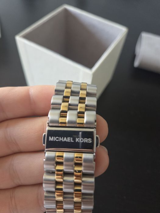 Zegarek męski Micheal Kros