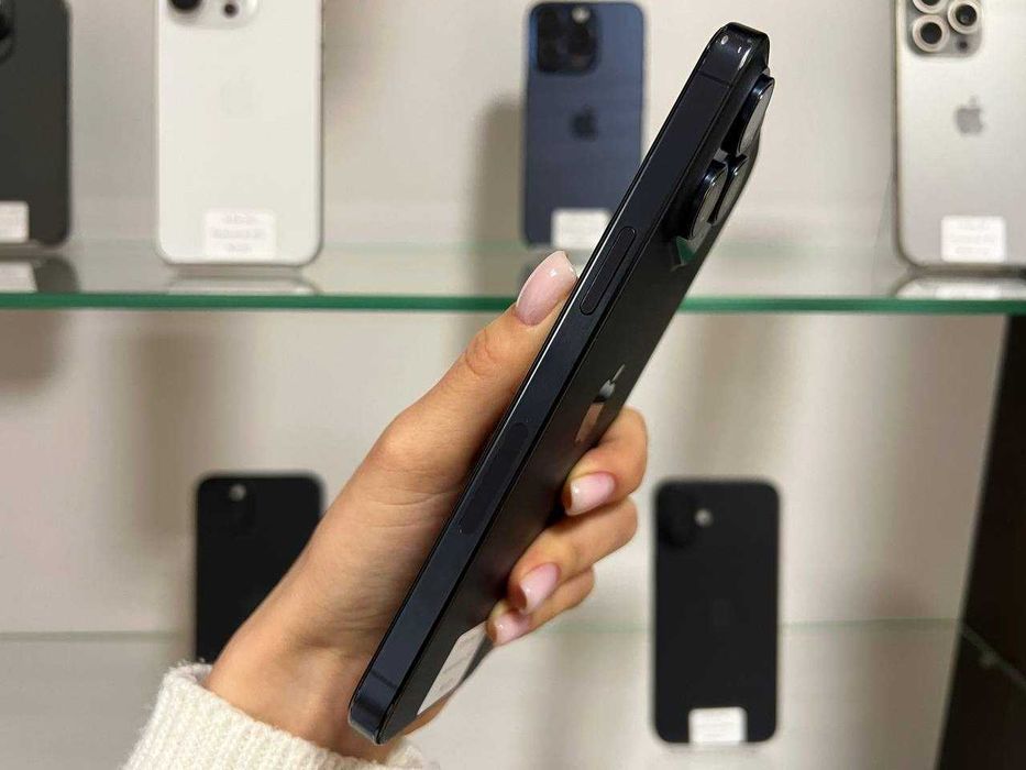 iPhone 15 Pro Max 256 gb Neverlock / Магазин / Гарантія
