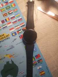 Smartwatch SAMSUNG Galaxy Watch Active 2 SM-R820N 44mm Aluminium