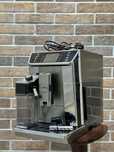 Продам кофемашину Кавомашина Delonghi Primadonna Elite