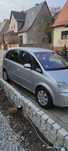 Sprzedam Opel Meriva