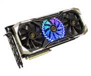 Karta graficzna ASRock Radeon RX 5700 XT 8 GB