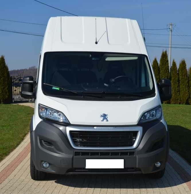 Usługi transportowe, transport quadów, motorów, przeprowadzki, faktura
