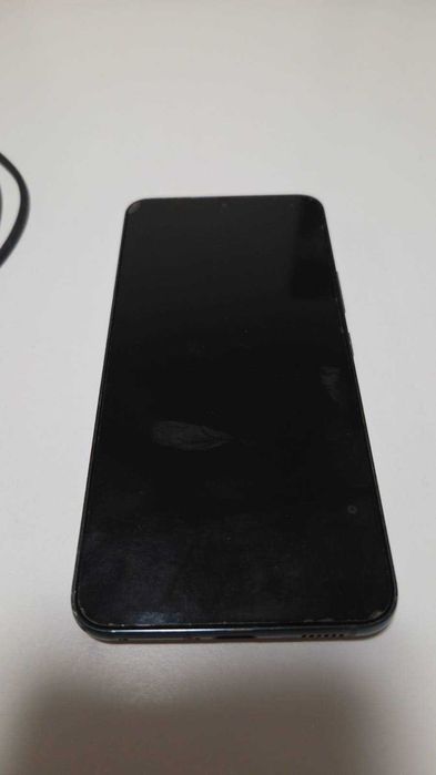 Samsung S22 256 GB