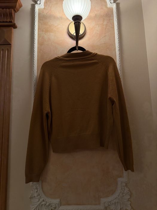 Жіночий кардиган Roberta Biagi S-M