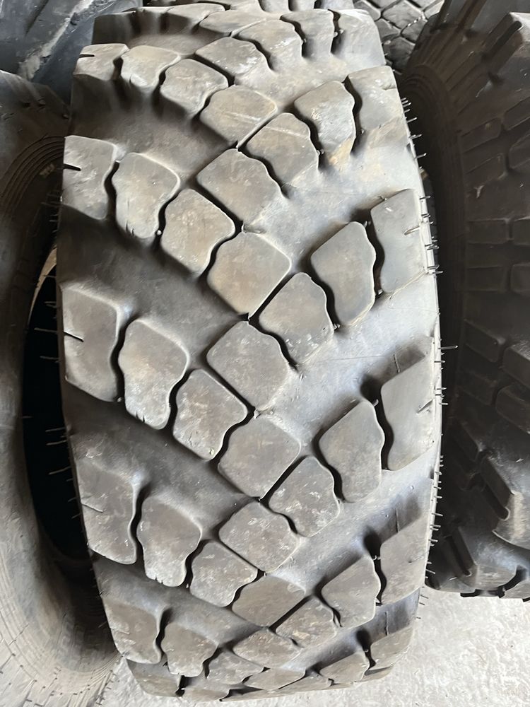 Шины Forward-Traction 1220*400-533 Камаз-4310