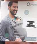 Chusta do noszenia dzieci do 30 kg