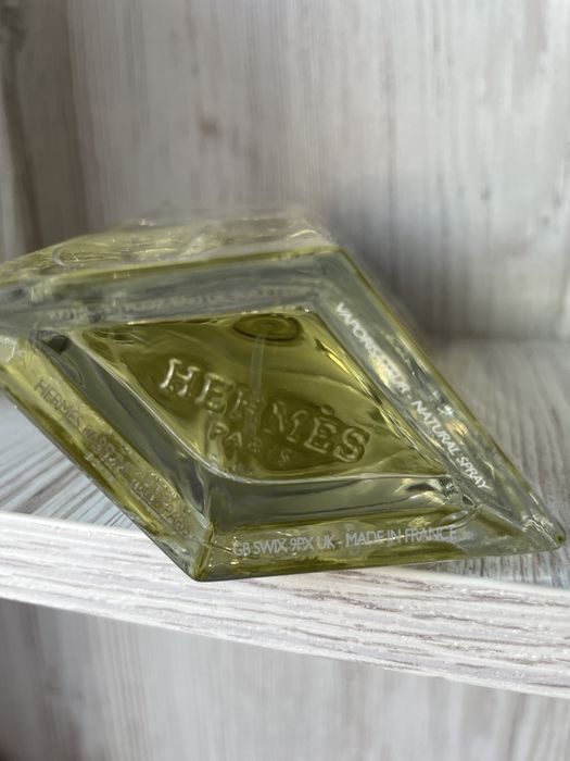 H24 від Hermès edt 100 ml