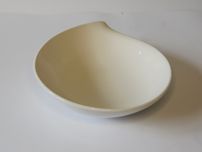 Salaterka Villeroy & Bosch 19cm stan idealny