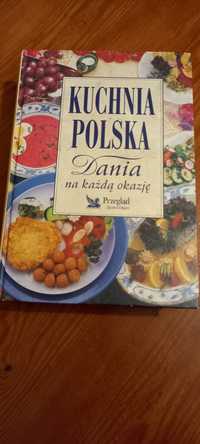 Kuchnia   polska