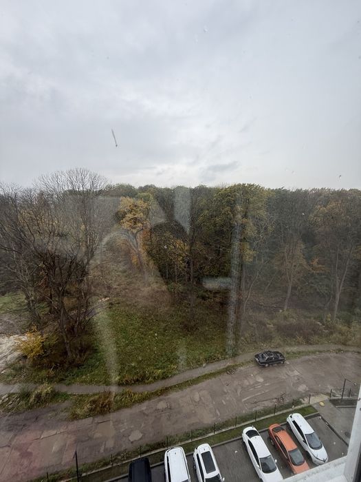 Вдала інвестиція в кінці року! 2-кім кВ в зданому будинку