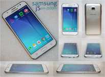 SAMSUNG GALAXY J5 SM-J500FN super amoled 5.00" bez simlocka