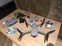 Dron DJI Mavic Air 2