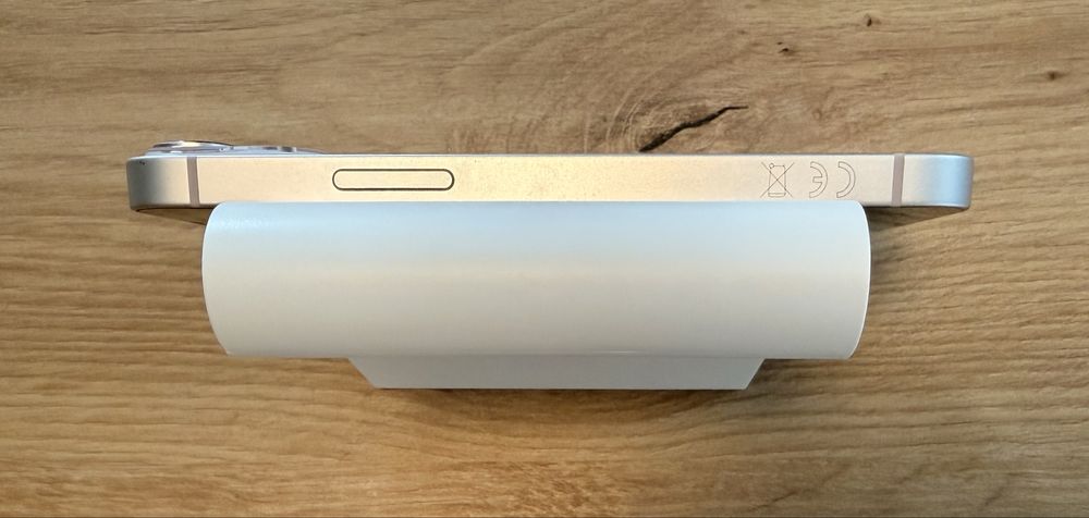 Dosłownie jak nowy! Bateria 100%! Komplet! iPhone 13 Mini Pink Różowy