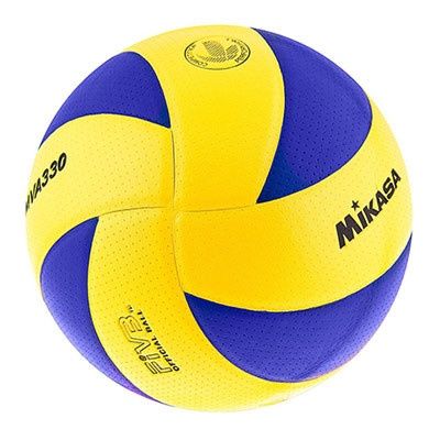Мячи волейбольные сетка Mikasa м'ячі волейбольні волейбольные мячи