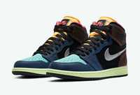 Buty sportowe Nike Air Jordan 1 High R.36-47