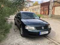 Продам Passat b5