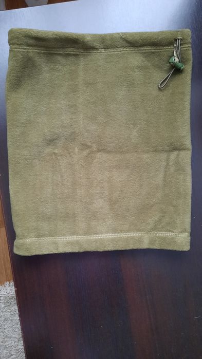 Продам баф зимний